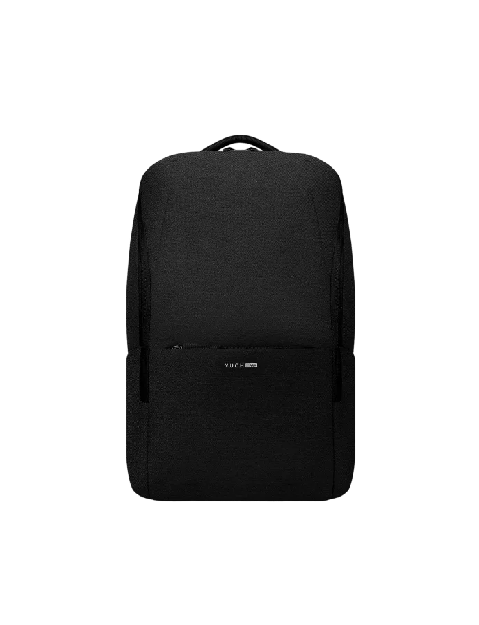 Sygurny Men Black