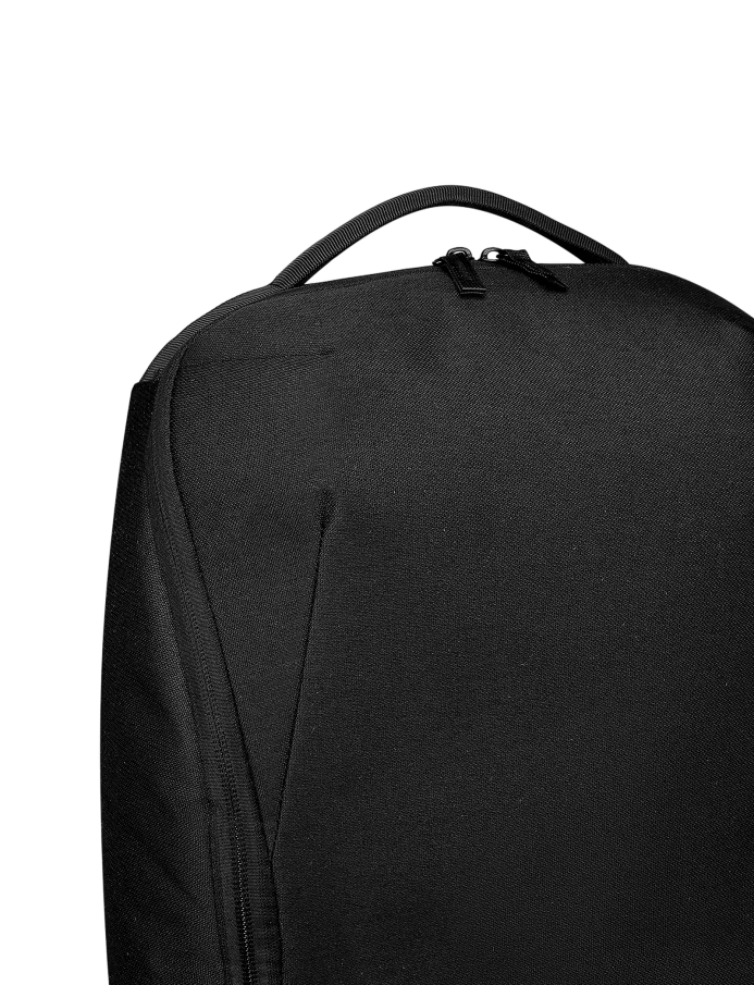 Sygurny Men Black