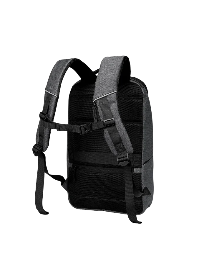 Sygurny Men Grey