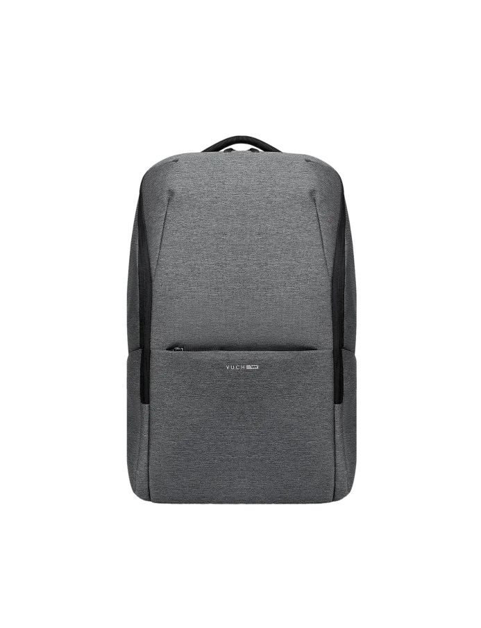 Sygurny Men Grey
