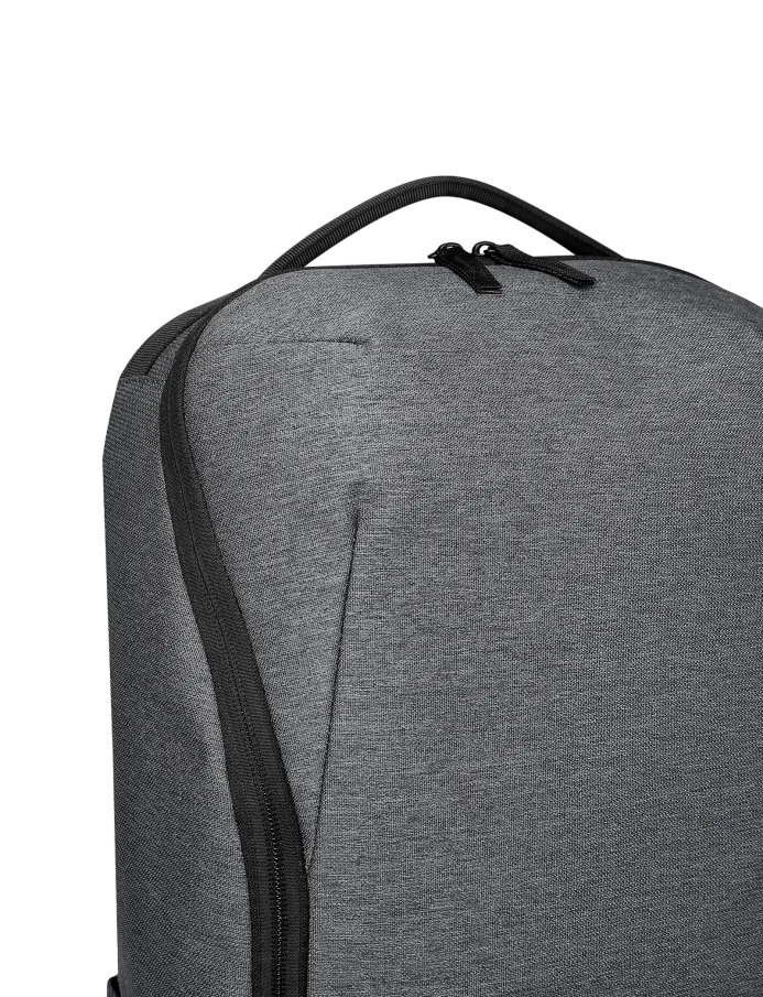 Sygurny Men Grey