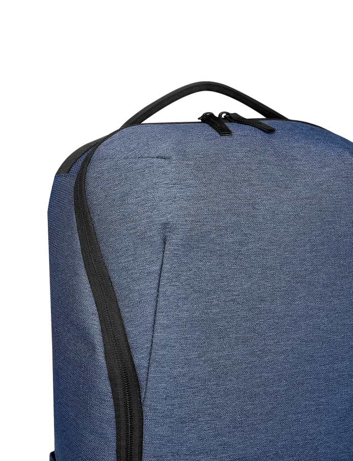 Sygurny Men Blue
