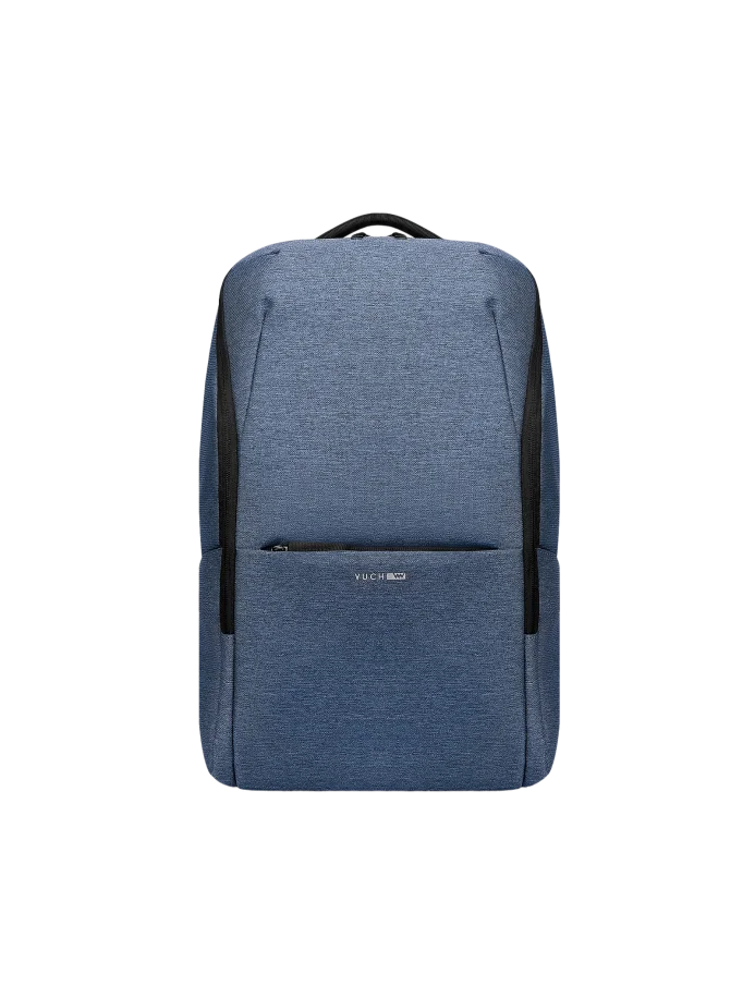 Sygurny Men Blue