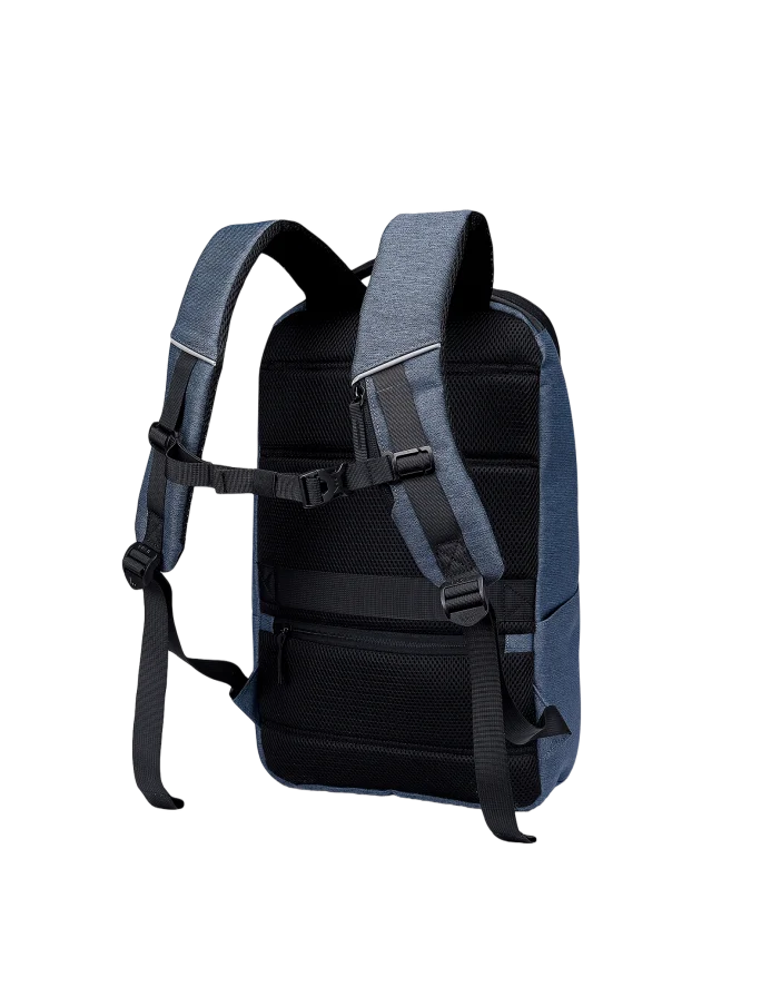 Sygurny Men Blue