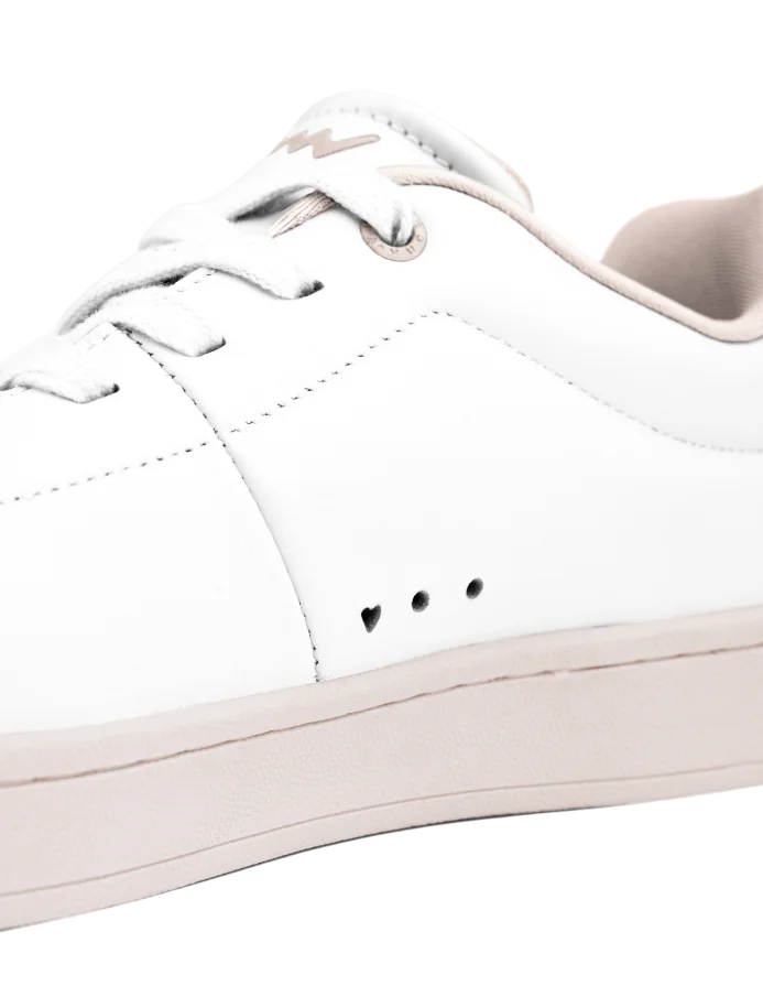 Legacy Off White