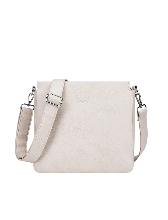 Aleeza Beige