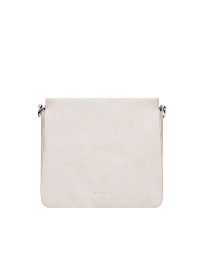 Aleeza Beige