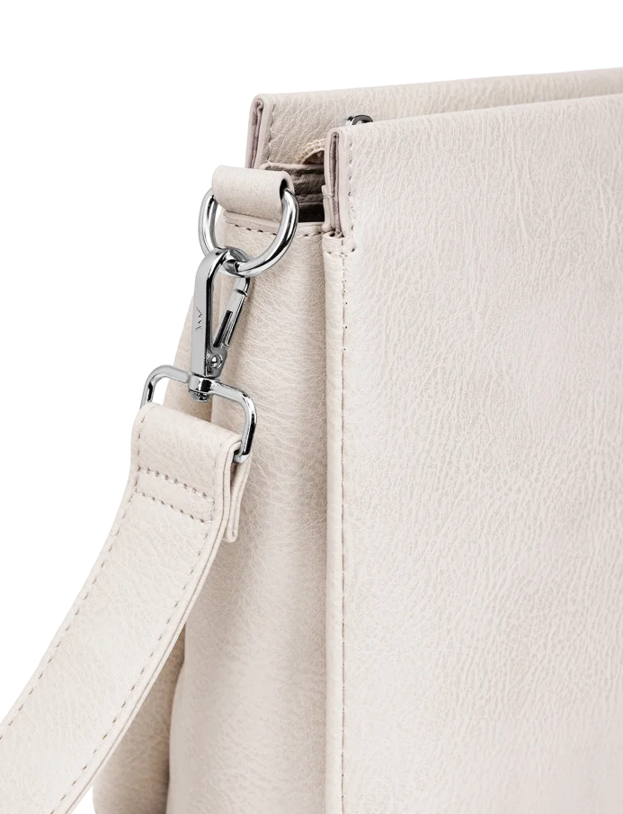 Aleeza Beige
