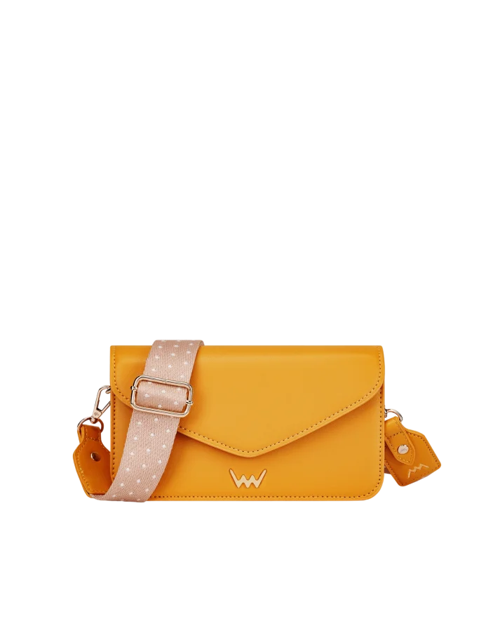 Emina Mustard