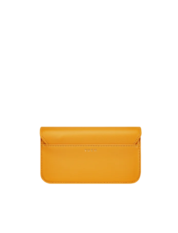 Emina Mustard