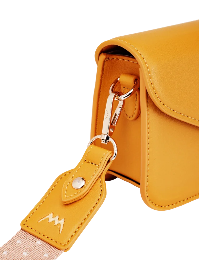 Emina Mustard
