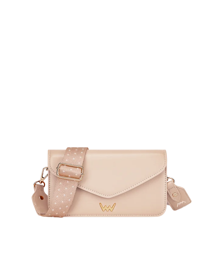 Emina Beige