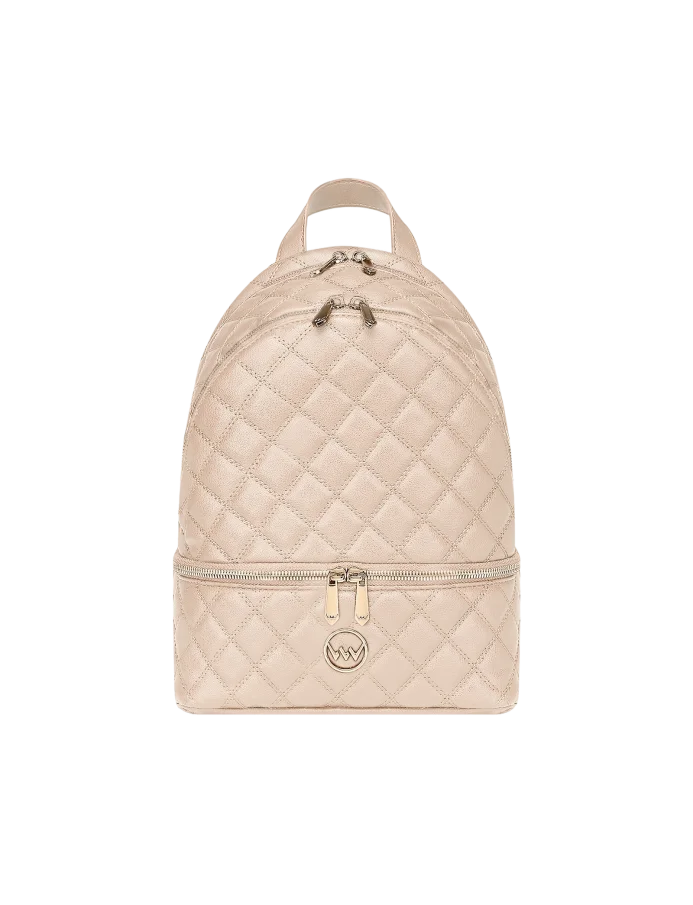 Theo Beige
