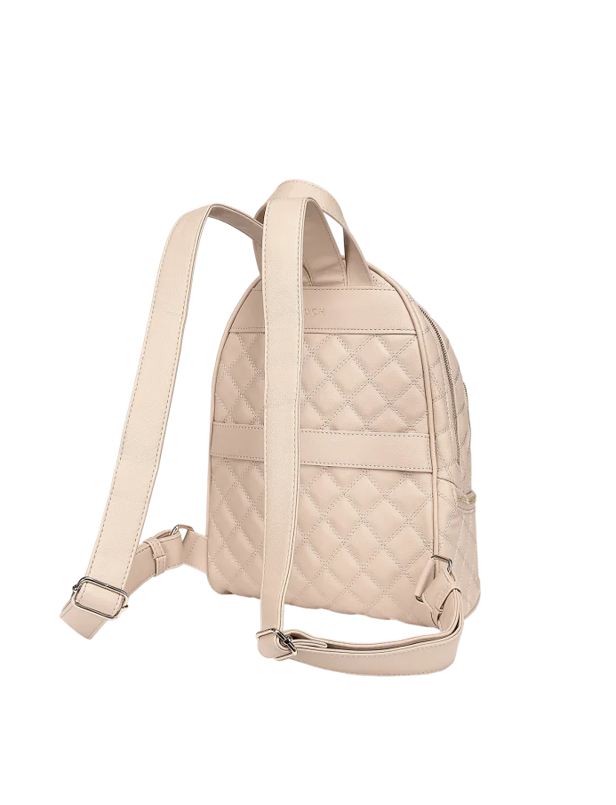 Theo Beige
