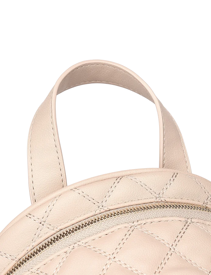 Theo Beige