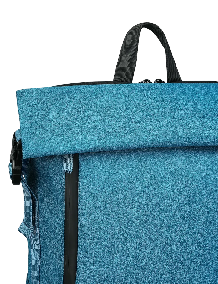 Tayte Small Turquoise