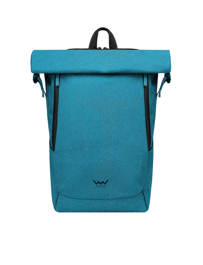 Tayte Small Turquoise