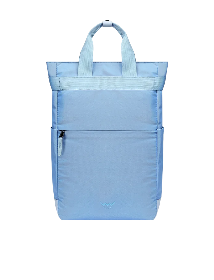 Gemyny Sky Blue