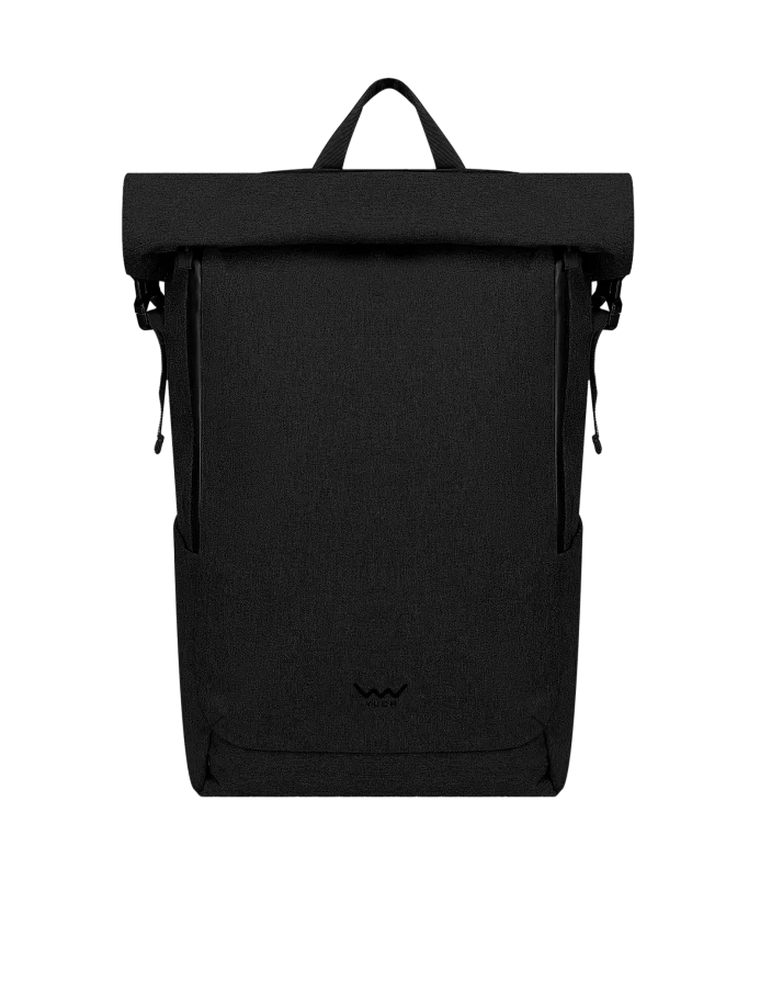 Tayte Big Men Black