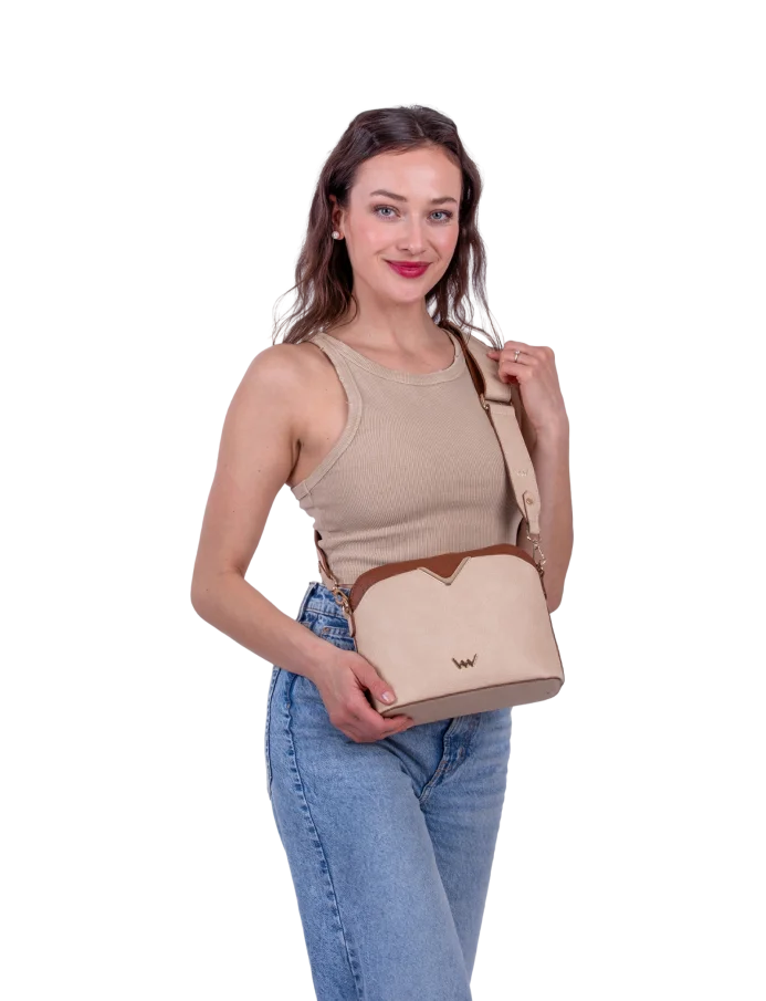 Fossy MN Beige