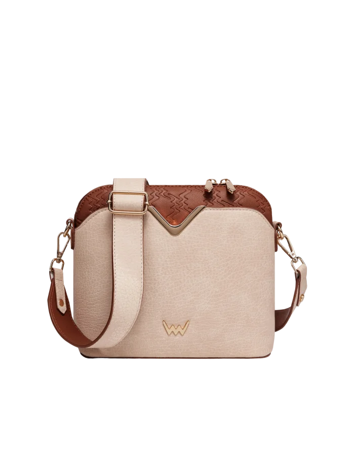 Fossy MN Beige