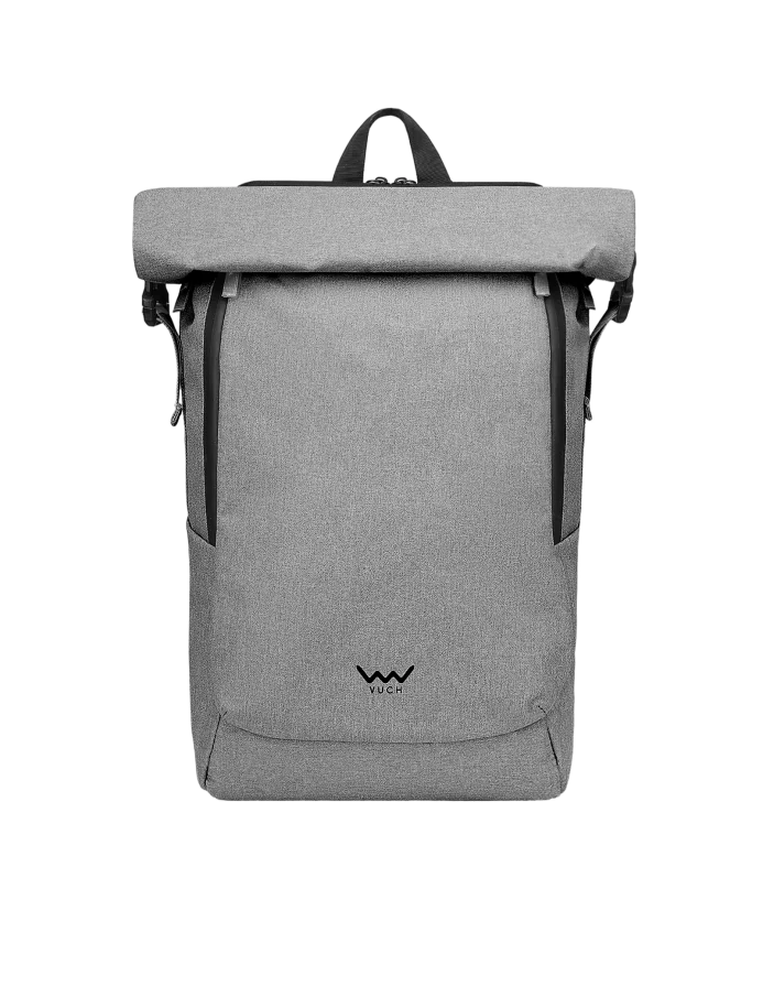 Tayte Small Men Grey
