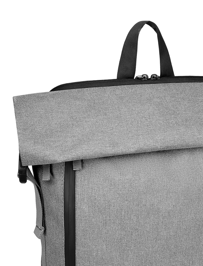 Tayte Small Men Grey