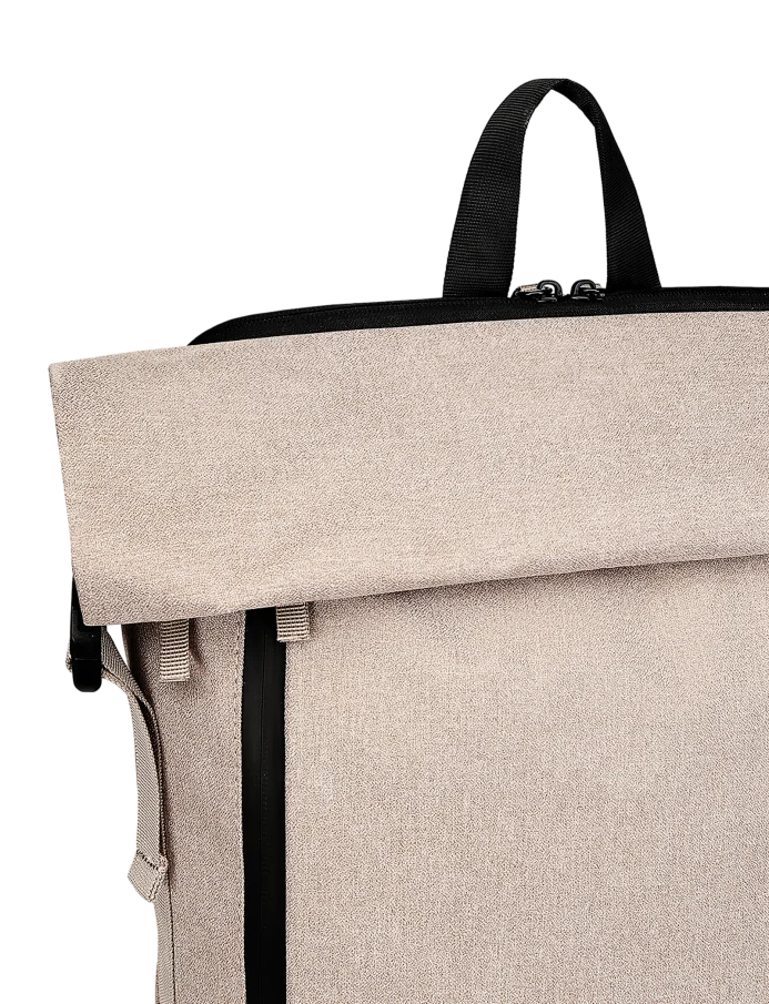 Tayte Small Men Beige
