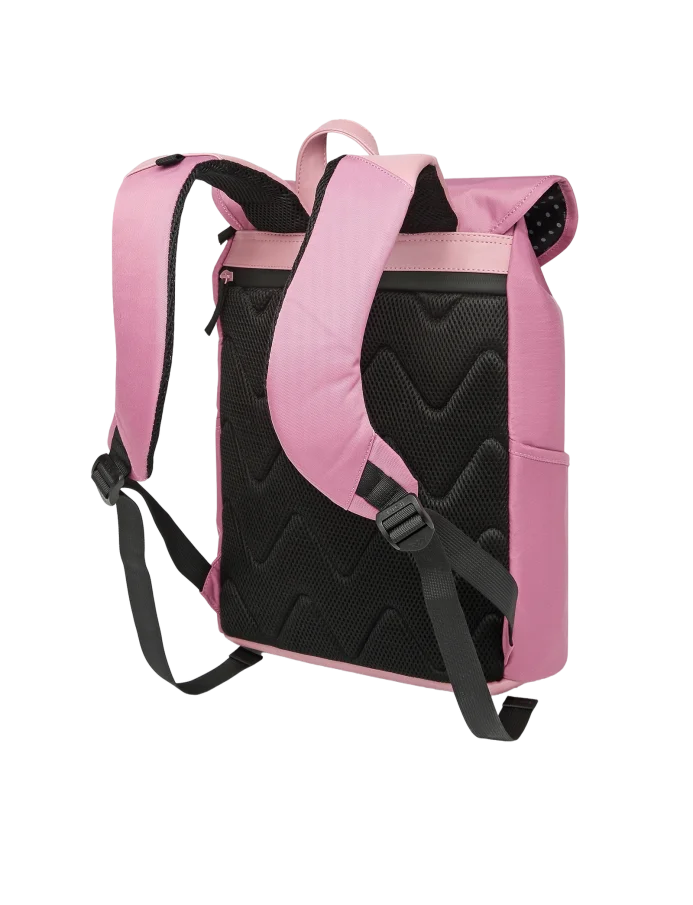 Joanna Jaunt Pink