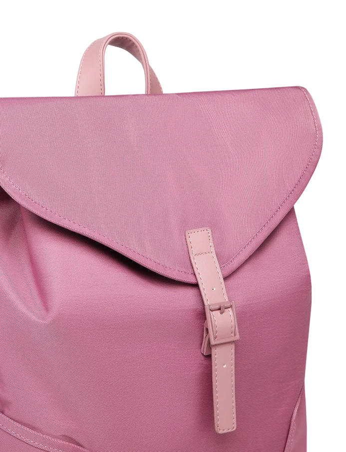 Joanna Jaunt Pink