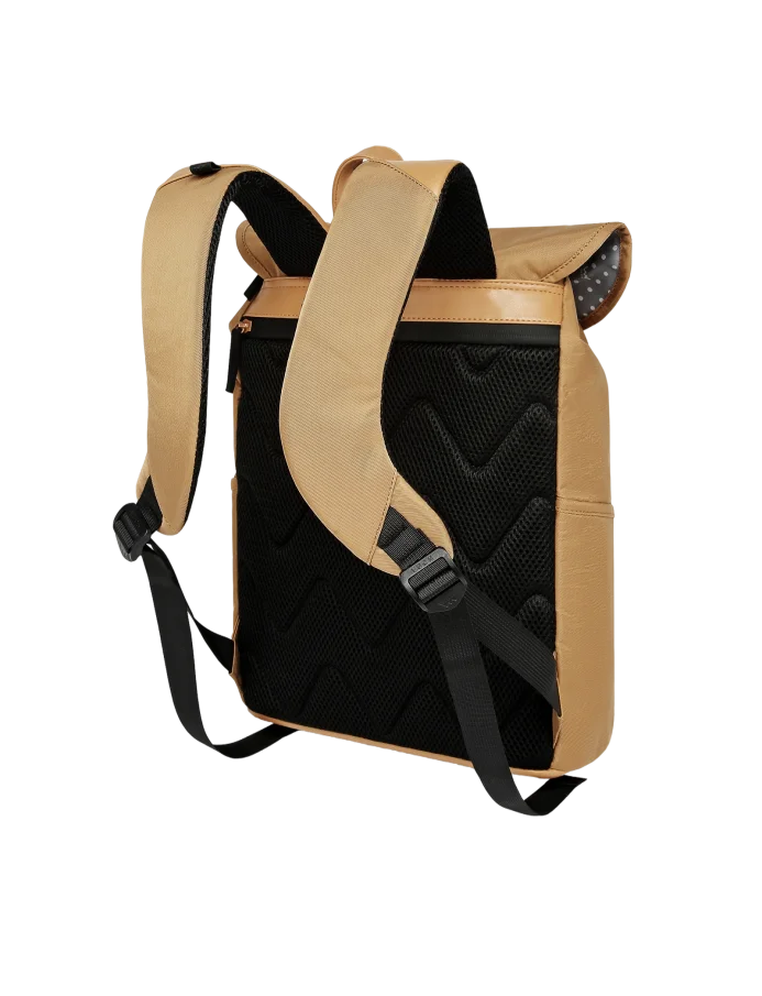 Joanna Jaunt Beige