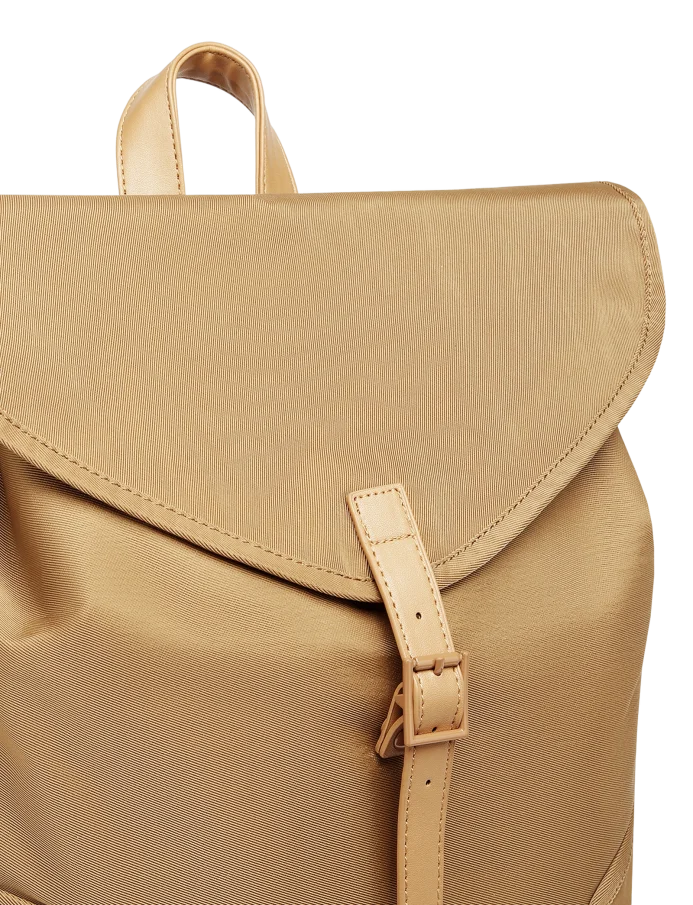 Joanna Jaunt Beige