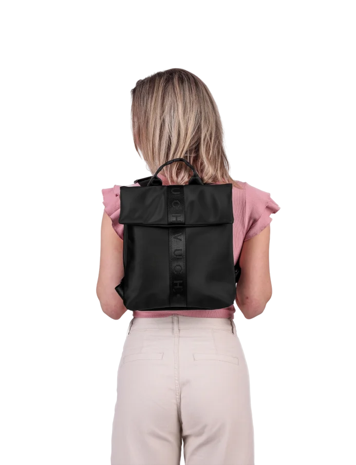 Zoel Black