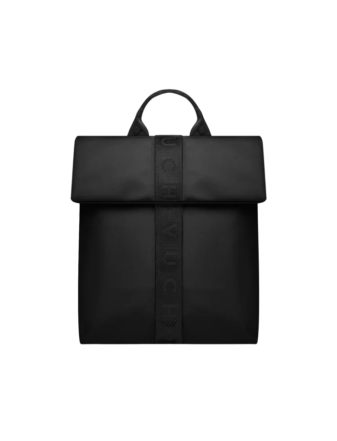 Zoel Black