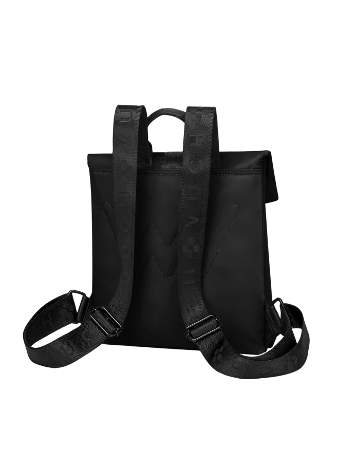 Zoel Black