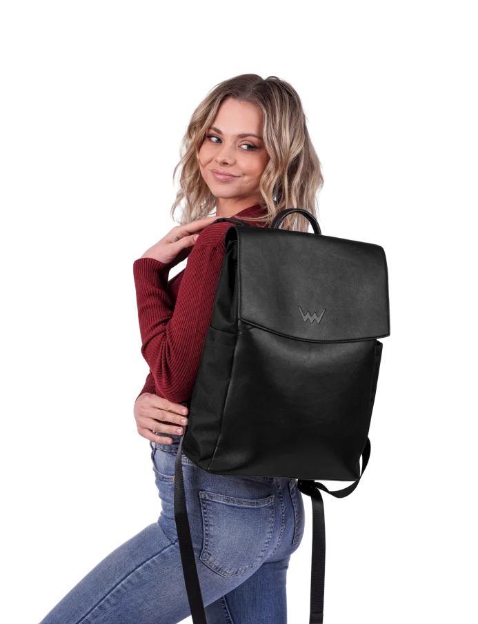 Gioia Big Black