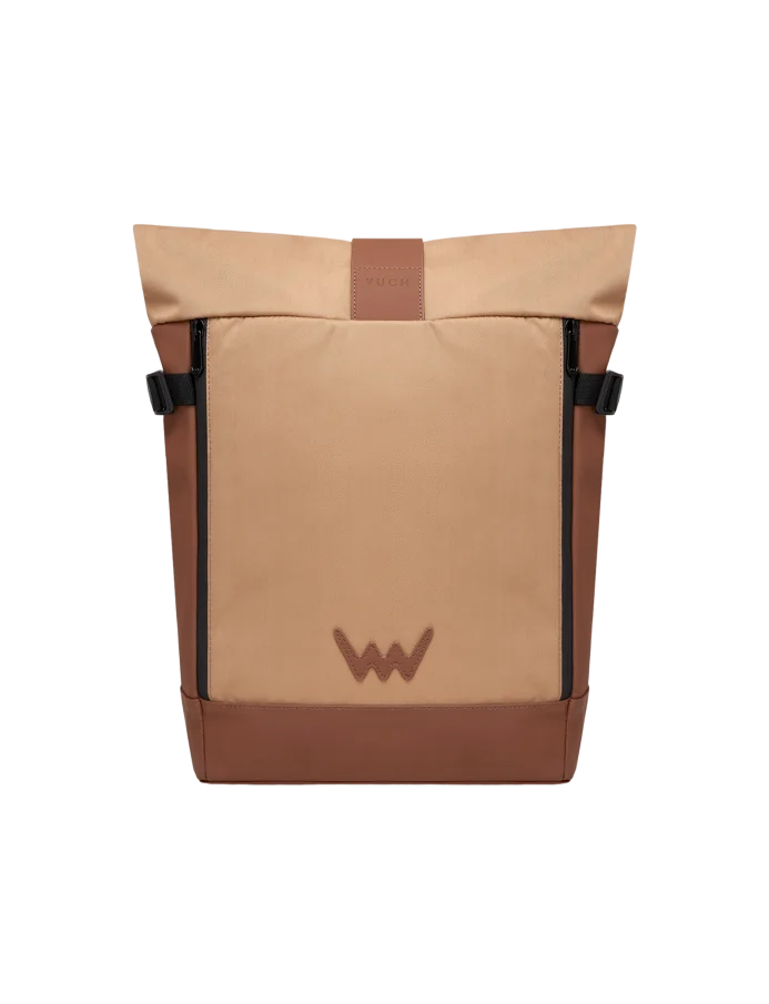 Nescio Brown