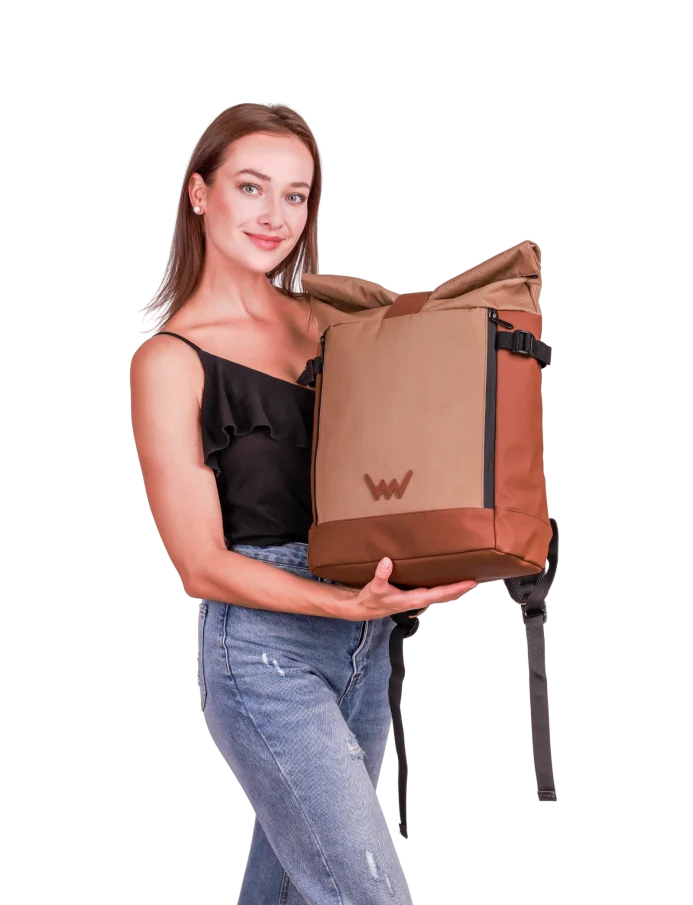 Nescio Brown