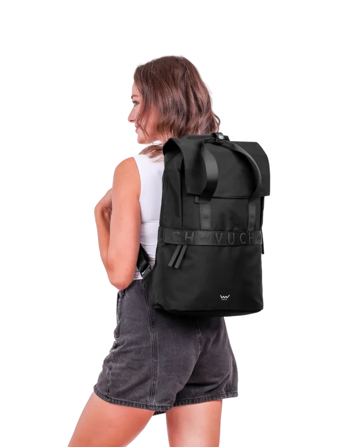 Gioma Black