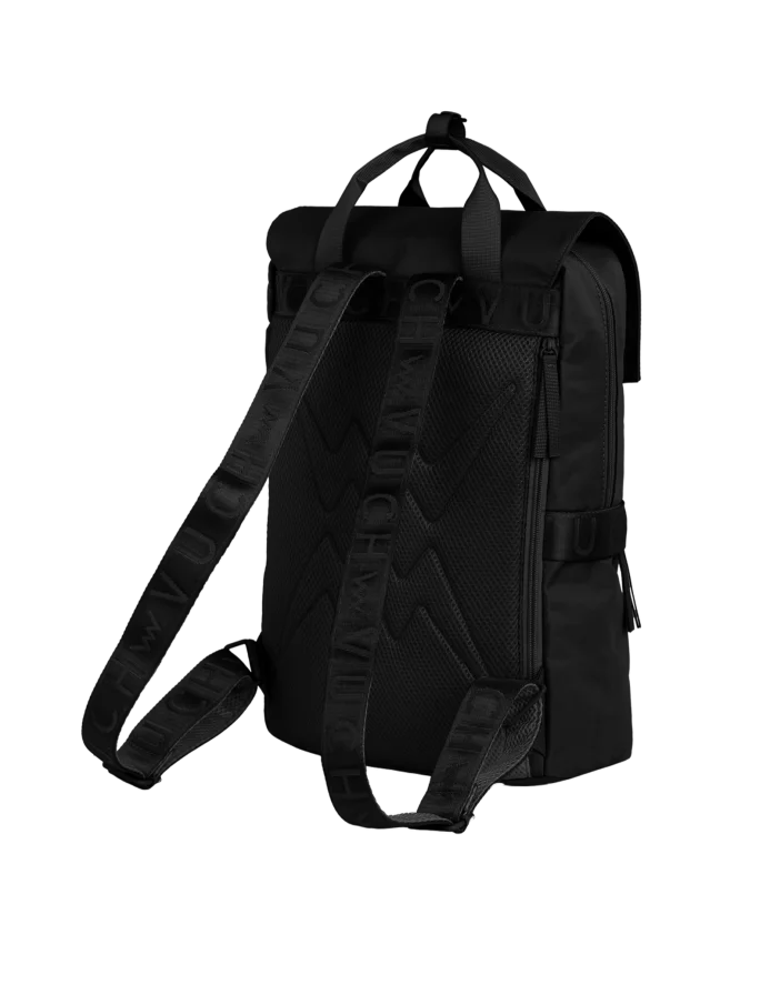 Gioma Black