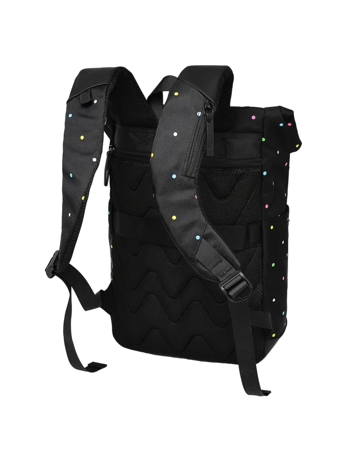 Virion Dotty Multicolor