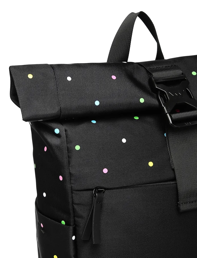 Virion Dotty Multicolor