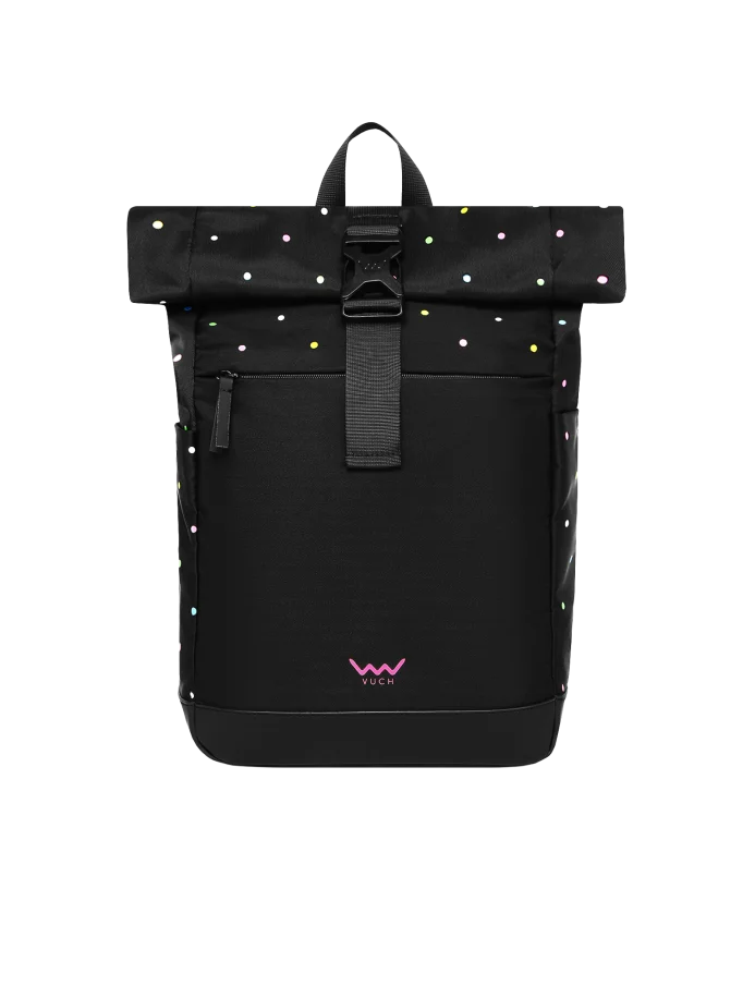 Virion Dotty Multicolor