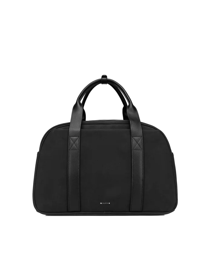 Saimi Black