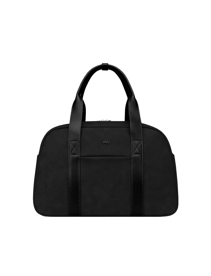 Saimi Black