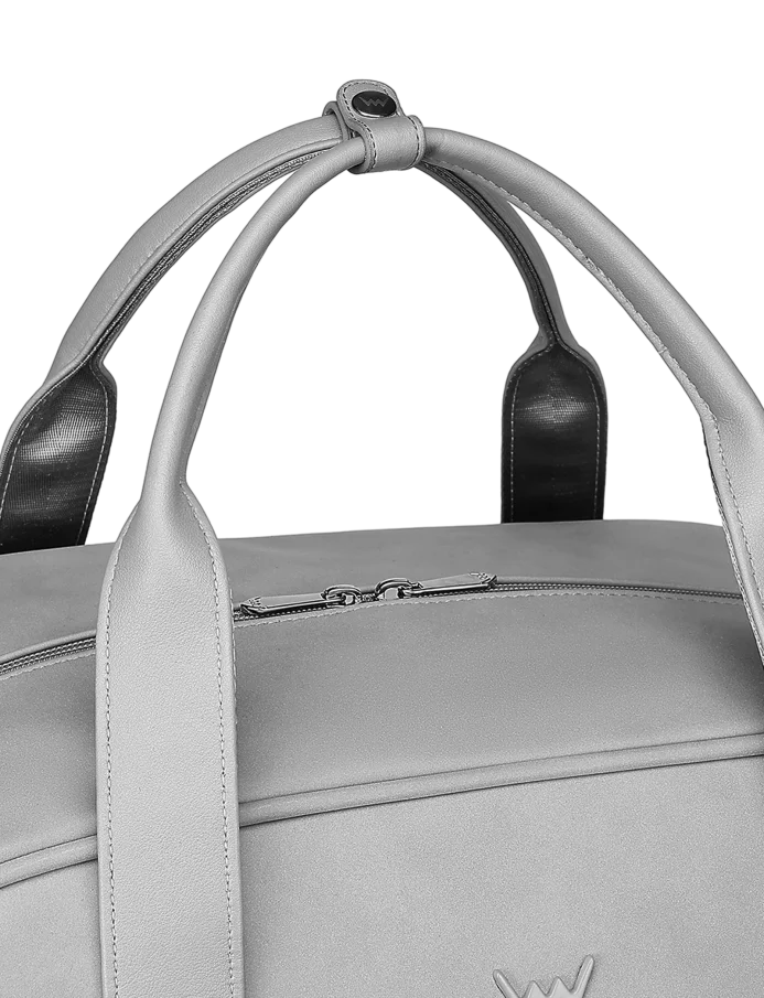 Saimi Grey