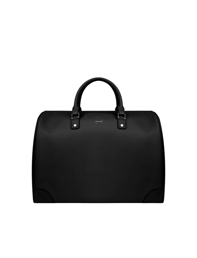 Doryge Black