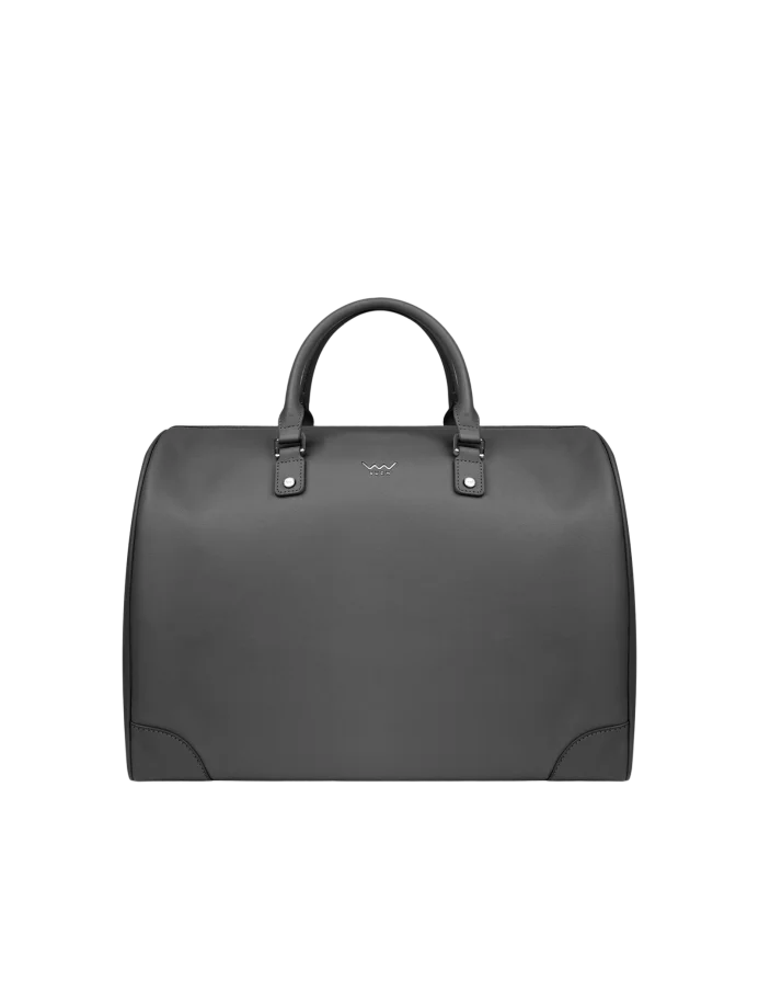 Doryge Grey