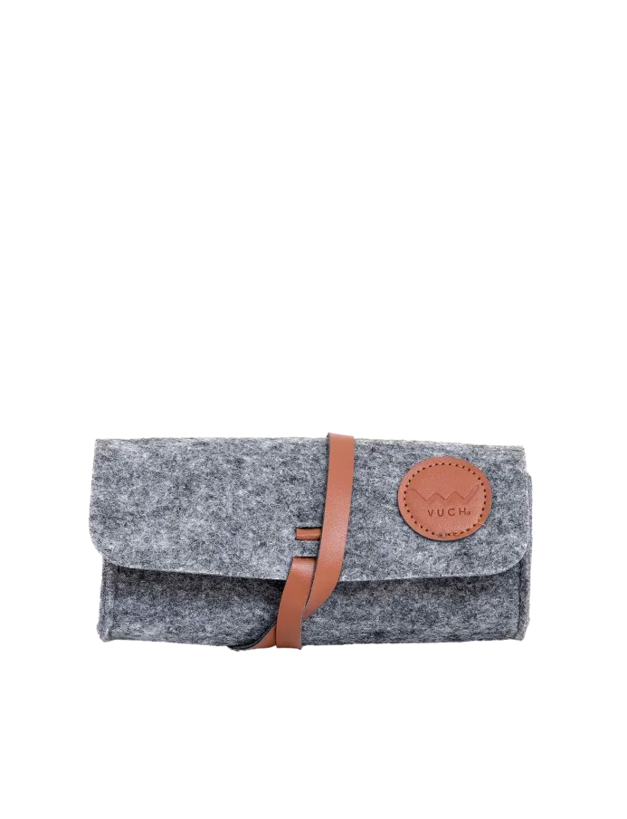 Zaštitna futrola Grey