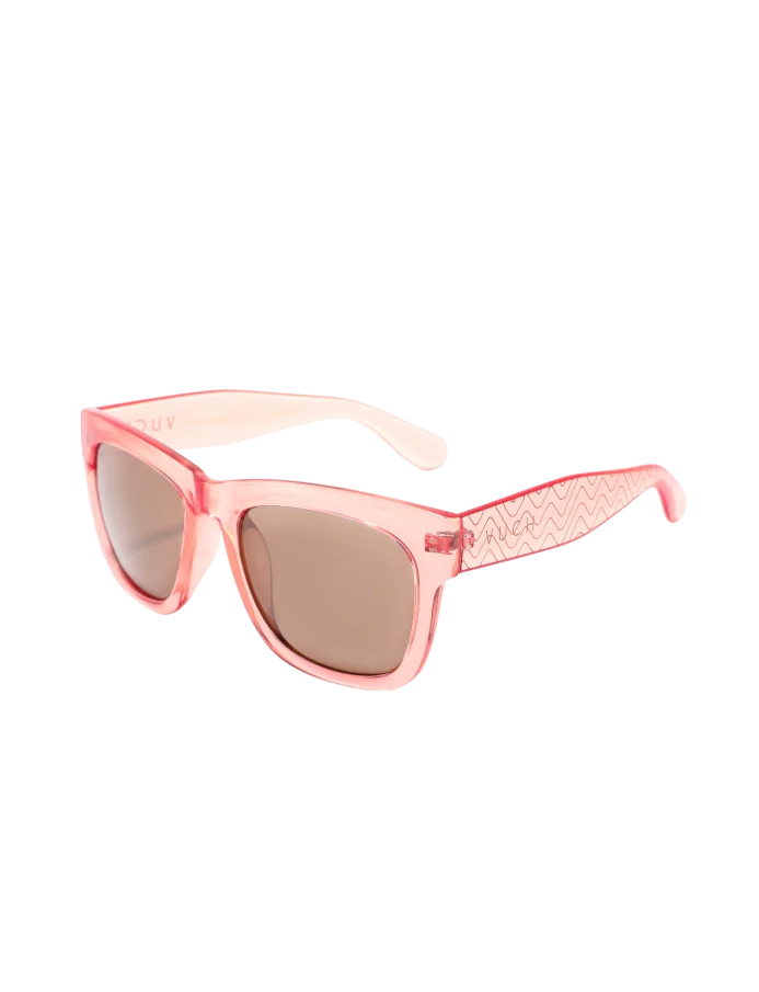 Sollary Wave Pink